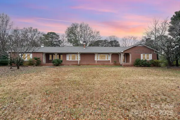 2503 Union Road, Gastonia, NC 28054