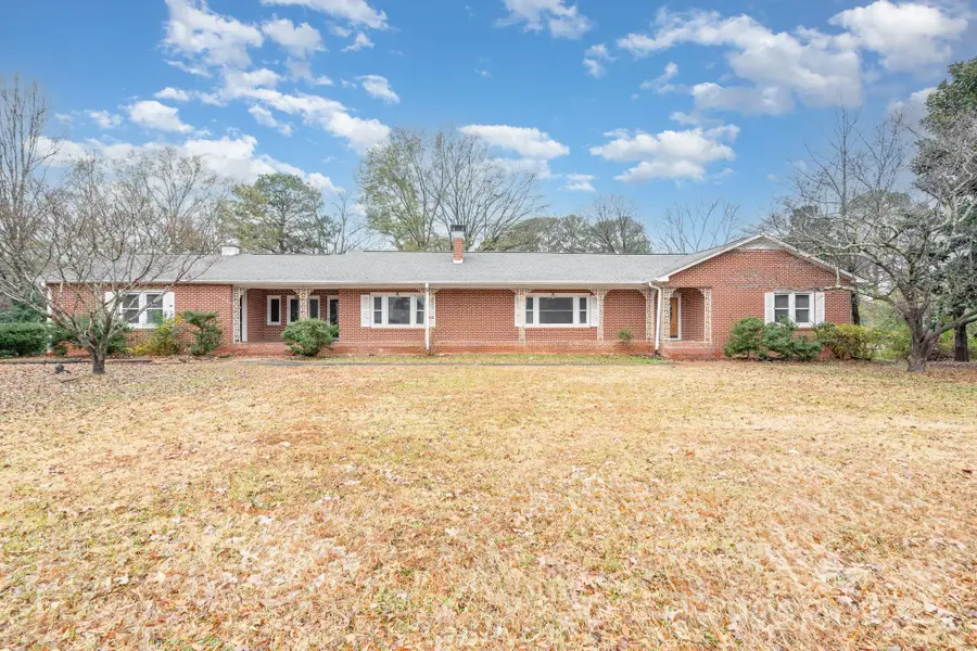 2503 Union Road, Gastonia, NC 28054 - Image #2