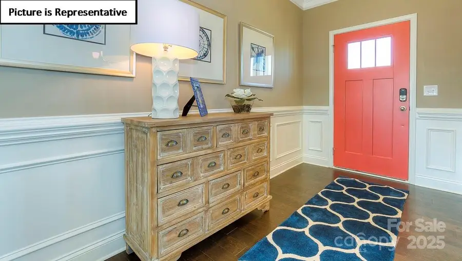 3047 Canvasback Way, Indian Trail, NC 28079 - Image #2