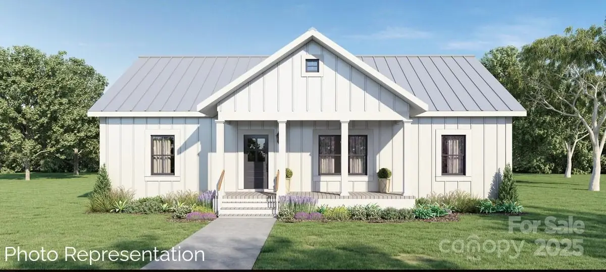 916 Fowler Road, Monroe, NC 28110 - Image #1