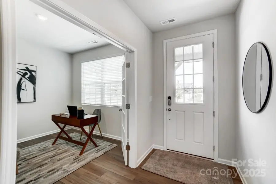 1217 Roscoe Court, Monroe, NC 28112 - Image #2