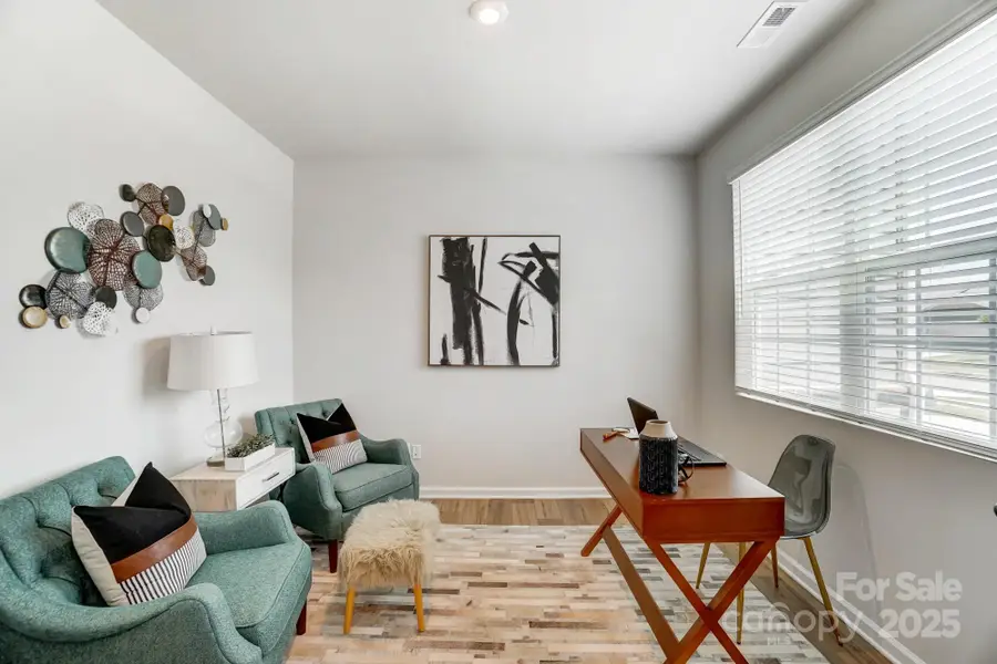 1217 Roscoe Court, Monroe, NC 28112 - Image #3