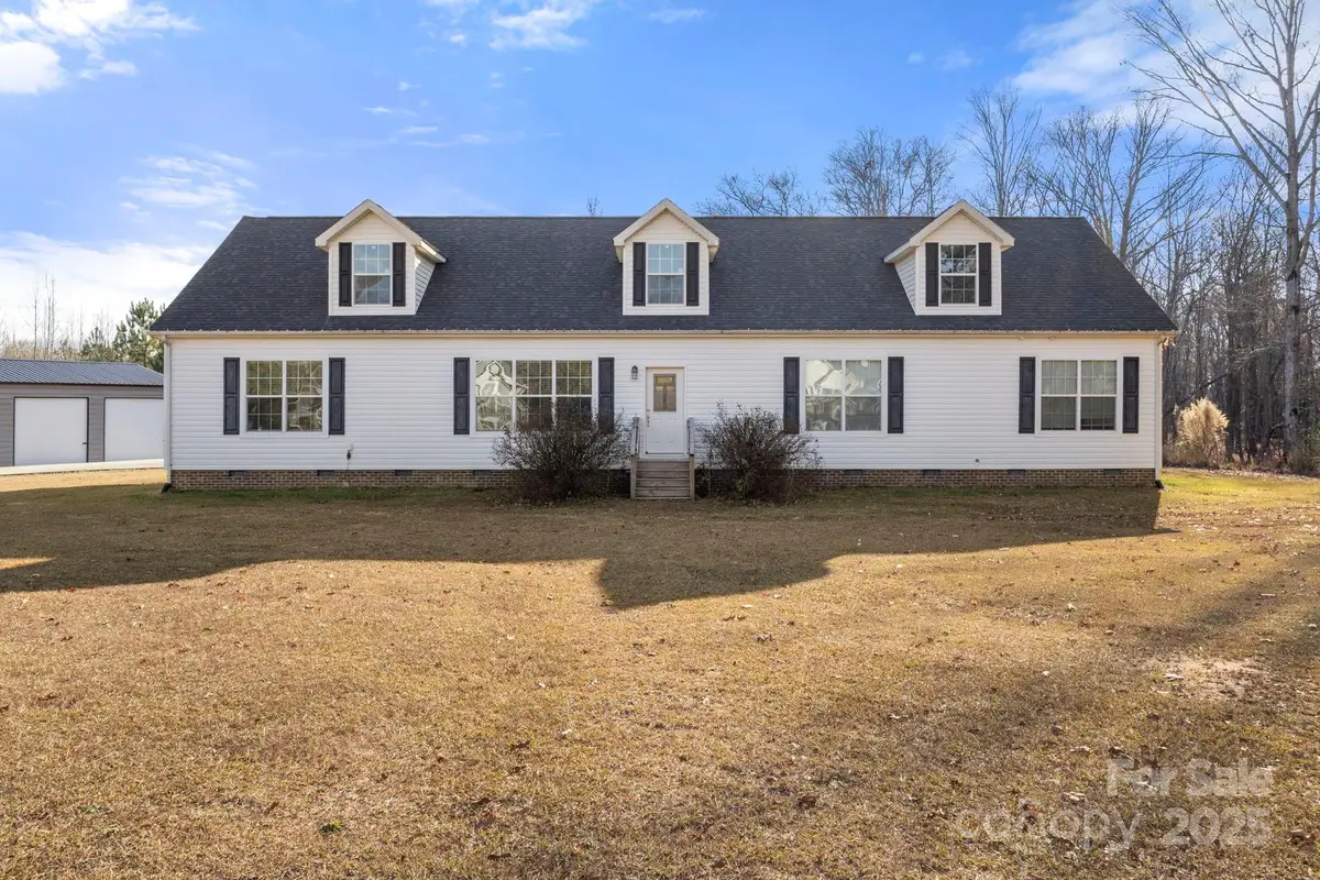 4290 Palmer Lloyd Road, Lancaster, SC 29720 - Image #1