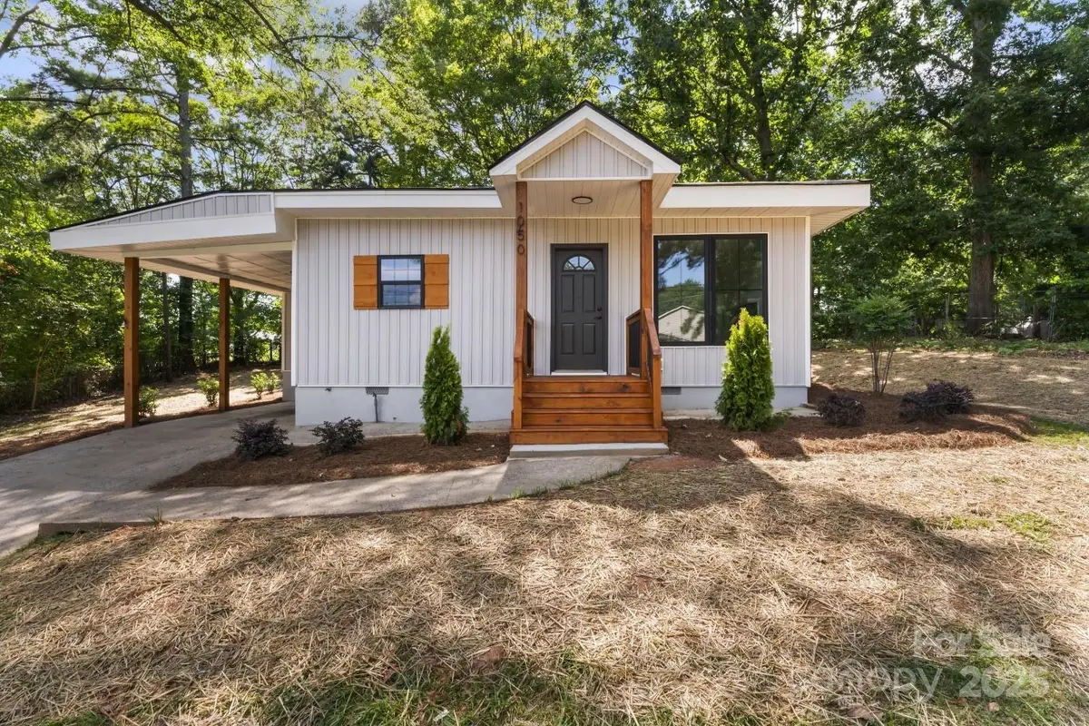 1050 Barnett Drive, Kings Mountain, NC 28086 - Image #1