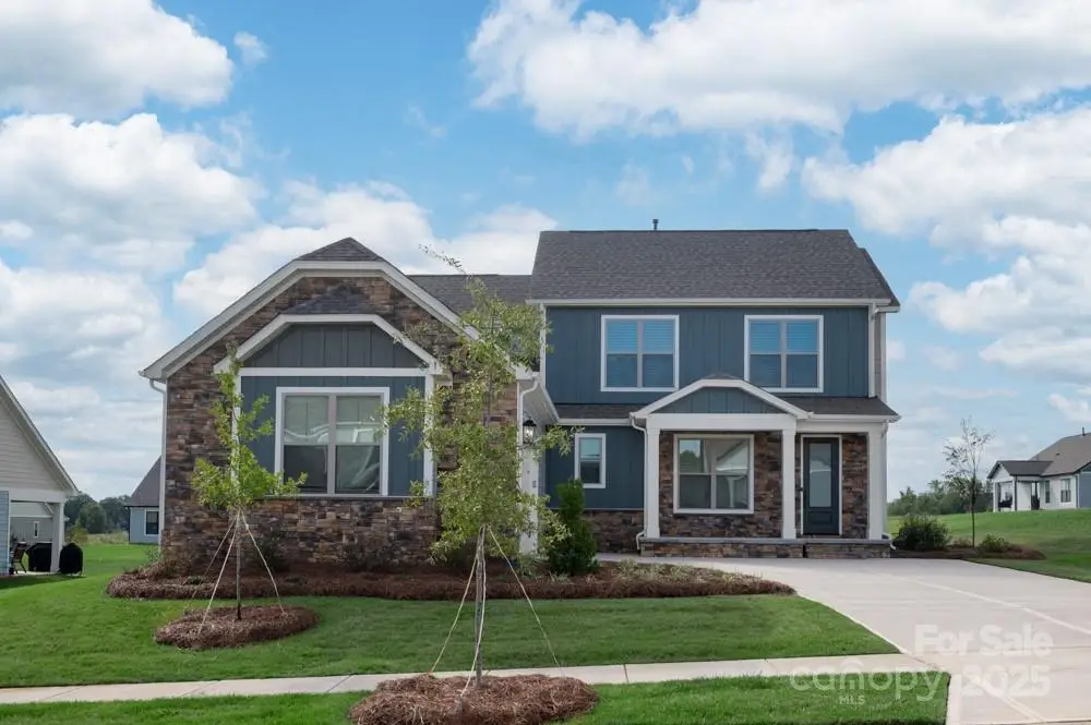 2068 Fordhill Street, Rock Hill, SC 29732 - Image #1