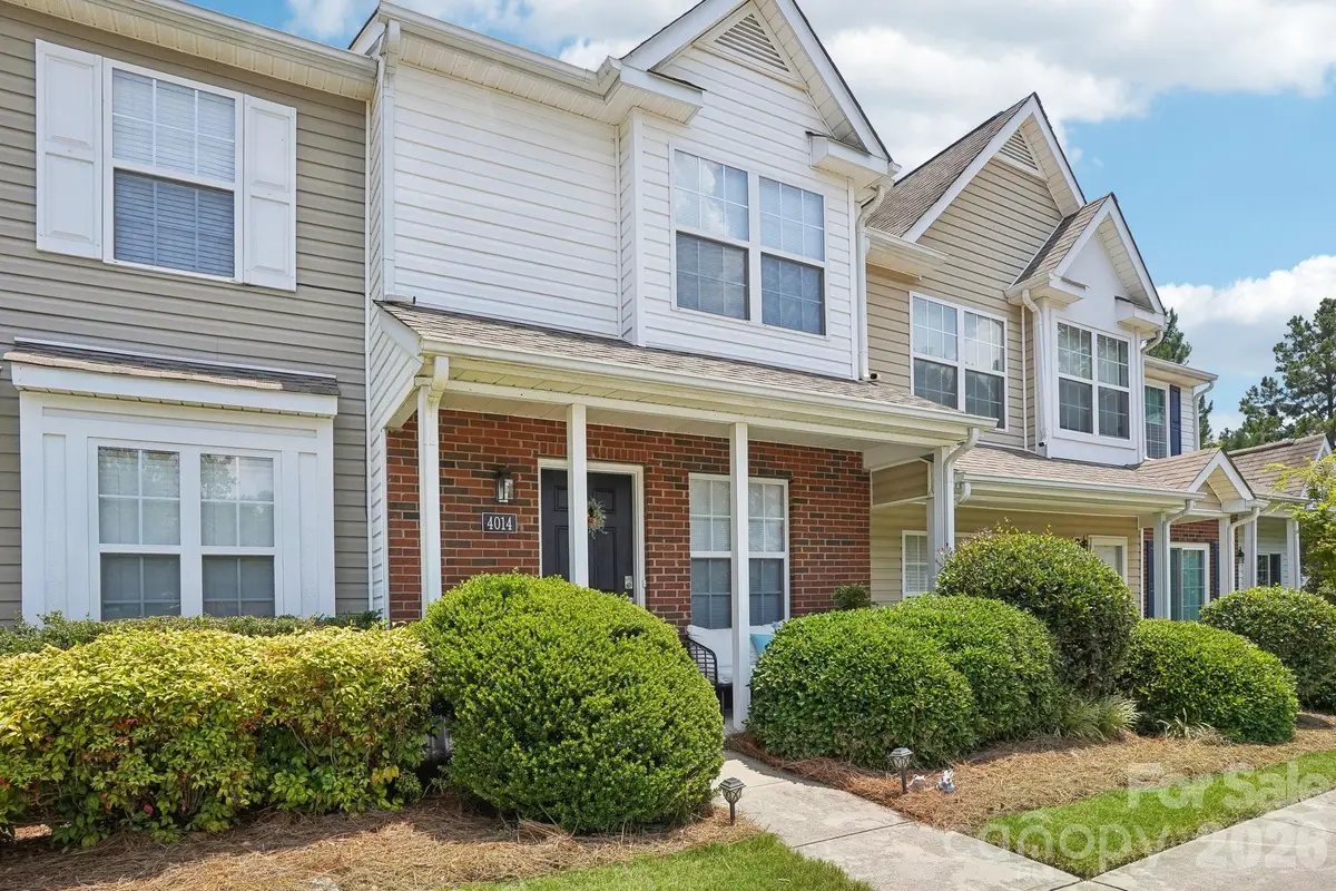 4014 Ashby Lane, Fort Mill, SC 29707 - #1