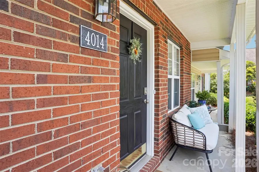 4014 Ashby Lane, Fort Mill, SC 29707 - #2