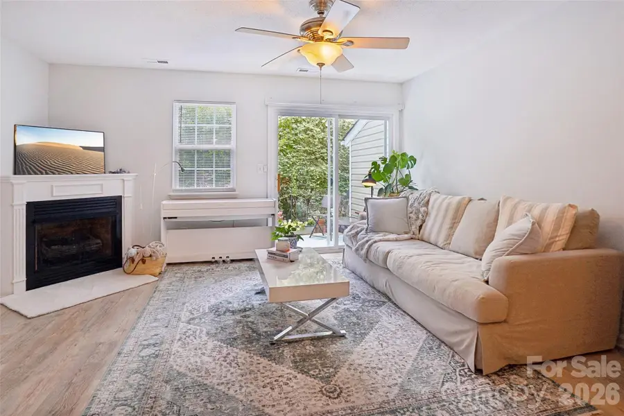 4014 Ashby Lane, Fort Mill, SC 29707 - #3