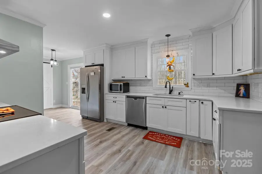 5603 Arrowood Drive, Gastonia, NC 28056 - #3