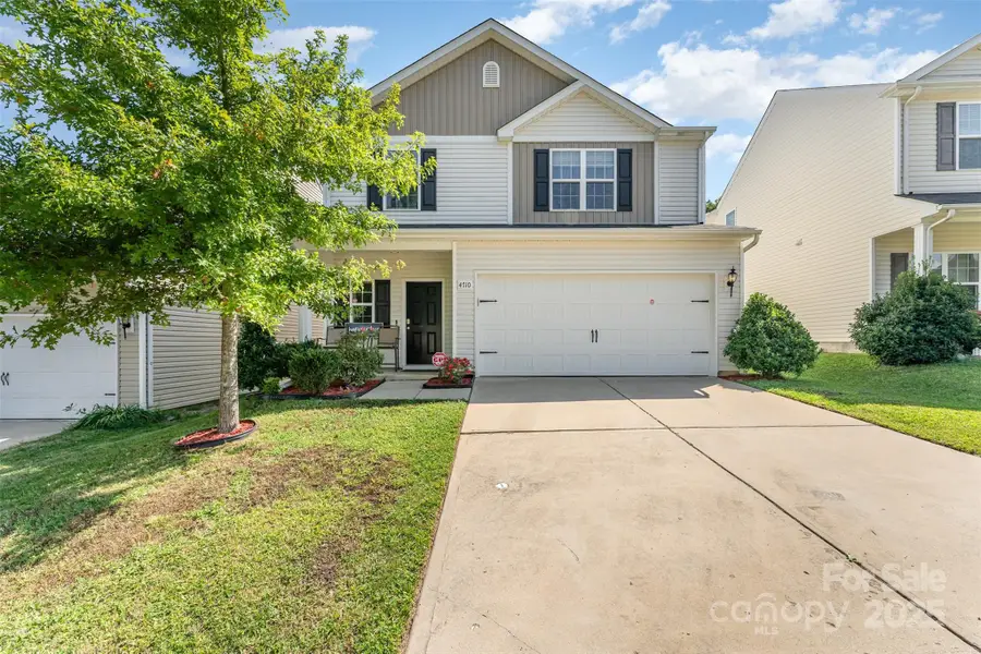 4710 Opus Lane, Charlotte, NC 28214 - Image #3