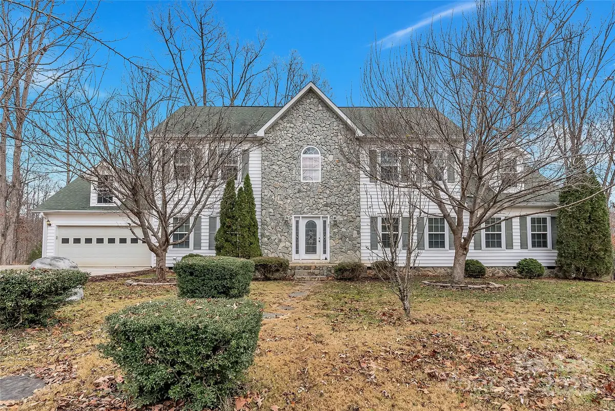 1485 Adkin Drive, Iron Station, NC 28080 - Image #1