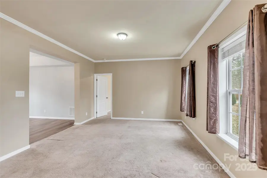 1485 Adkin Drive, Iron Station, NC 28080 - Image #3