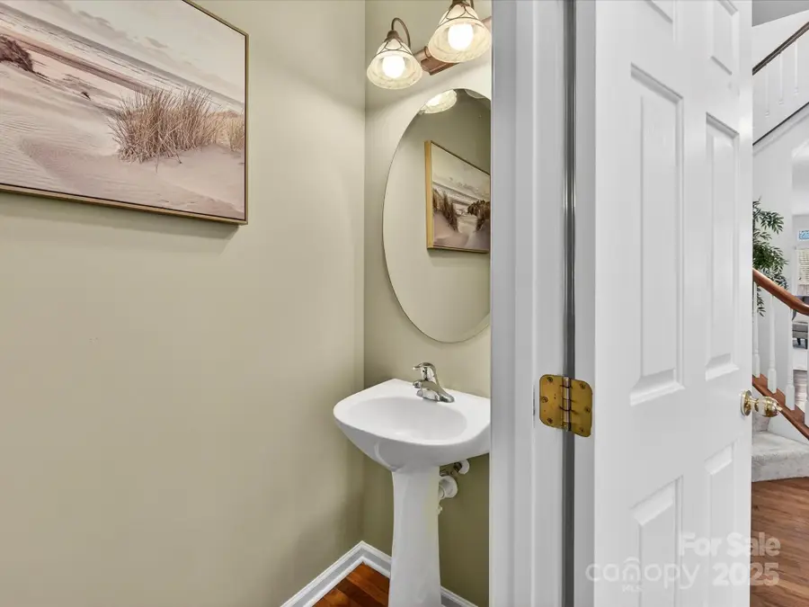 20523 Harbor View Drive, Cornelius, NC 28031 - Image #3
