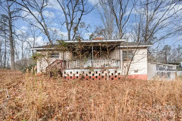 1868 Old York Road, York, SC 29745