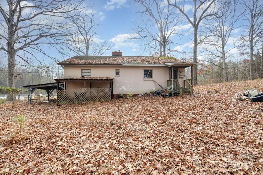 1868 Old York Road, York, SC 29745 - Image #3