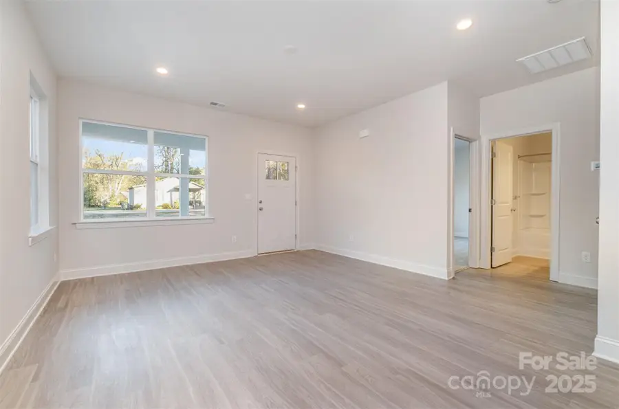 203 Williams Street, York, SC 29745 - Image #3