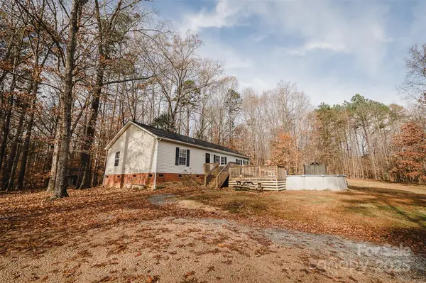 8226 Malibu Road, Mount Pleasant, NC 28124