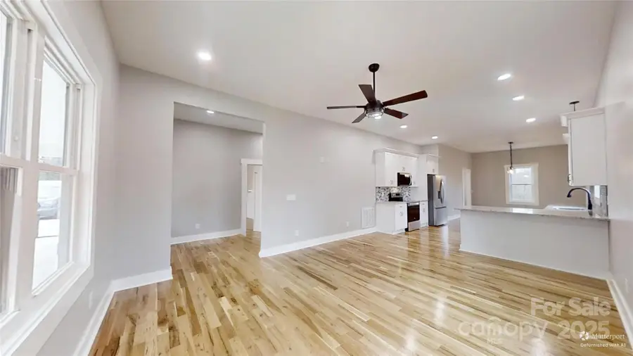 484 Hilltop Road, Lincolnton, NC 28092 - Image #3