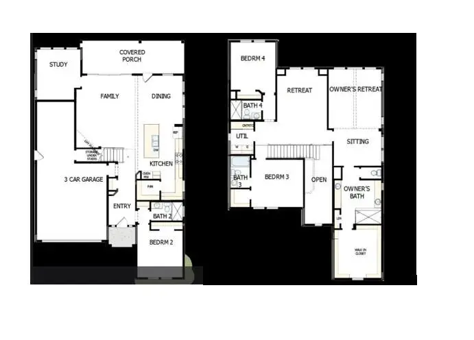 5015 Hollow Branch Road, Charlotte, NC 28278 - Image #2