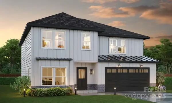 1315 Winged Way, Kannapolis, NC 28083