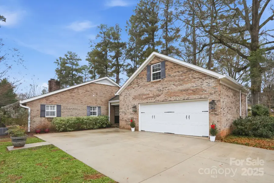 1580 Granville Road, Rock Hill, SC 29732 - Image #3