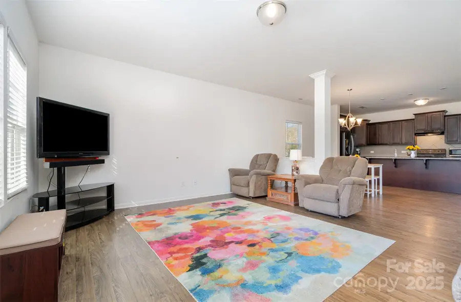 8009 Camden Crossing, Lowell, NC 28098 - Image #3