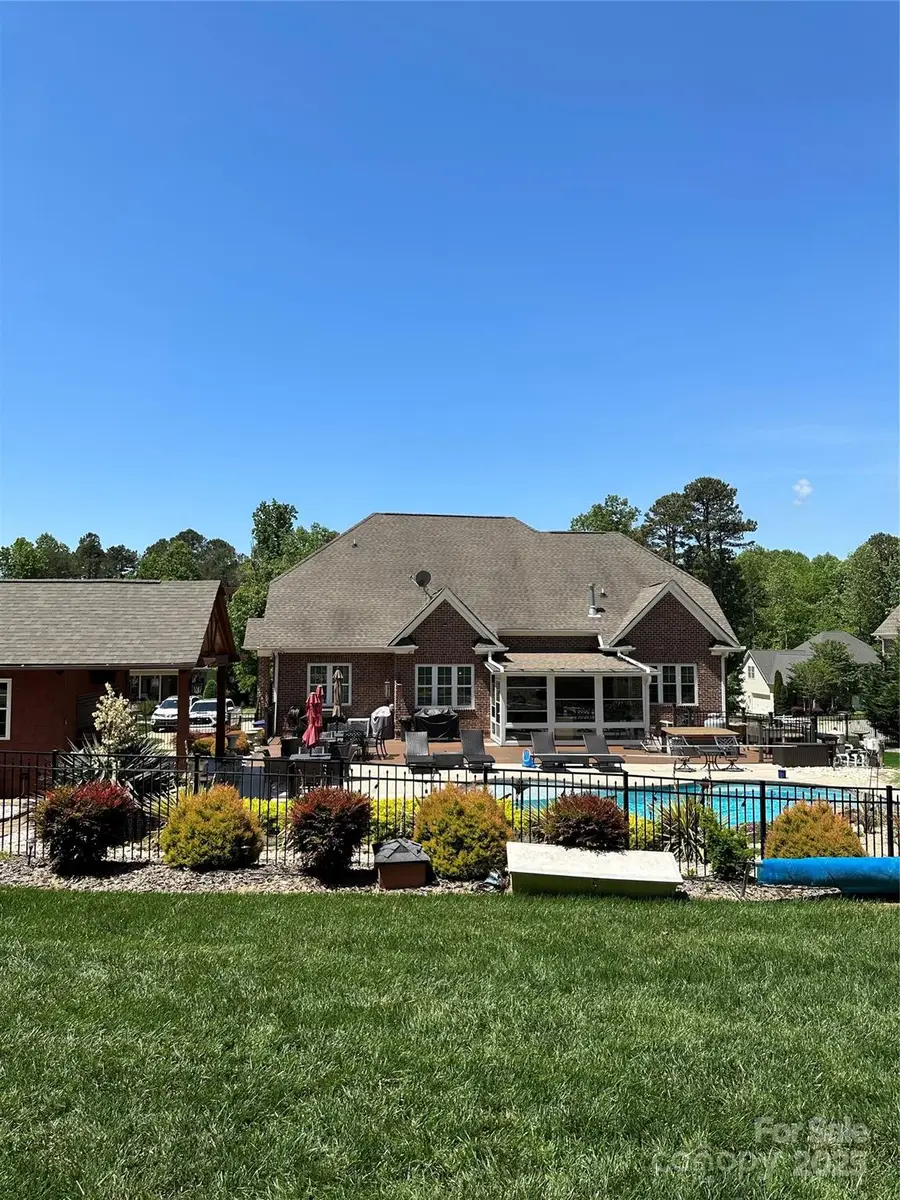 187 Winding Creek Drive, Troutman, NC 28166 - Image #2