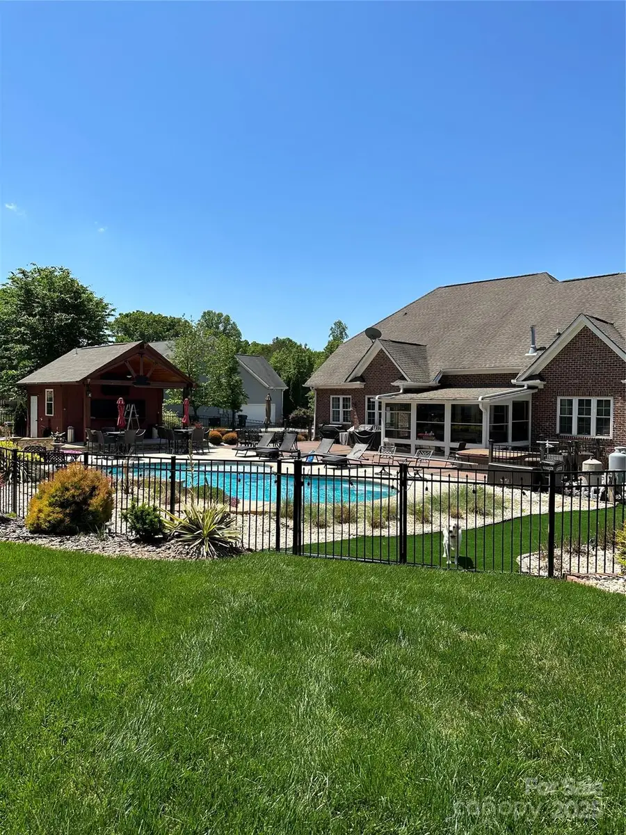 187 Winding Creek Drive, Troutman, NC 28166 - Image #3