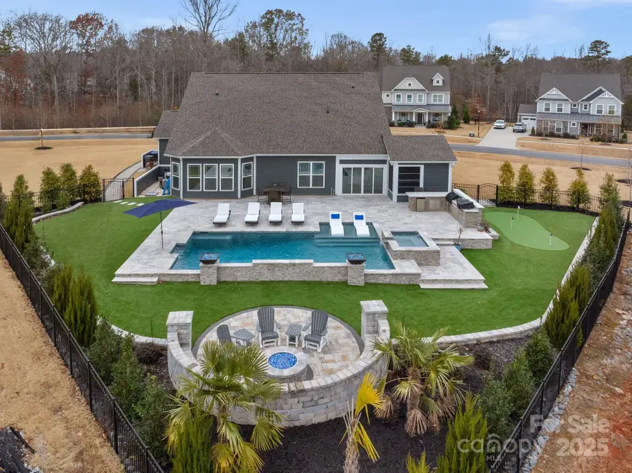 728 Yucatan Drive, Waxhaw, NC 28173 - Image #3