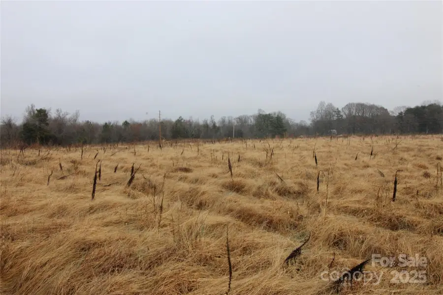 1.5+/-AC LOT 10 Eaker Road, Kings Mountain, NC 28086 - Image #2