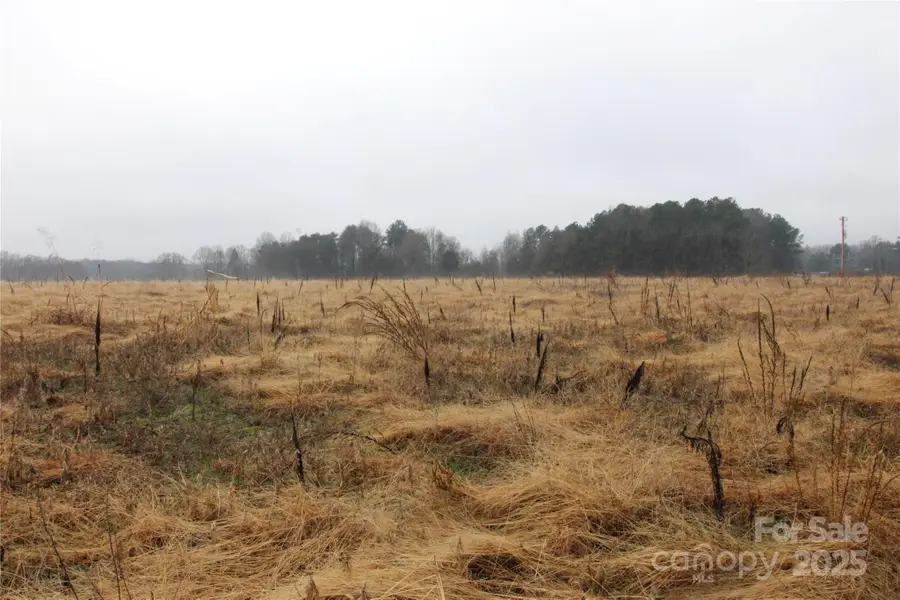 1.5+/-AC LOT 10 Eaker Road, Kings Mountain, NC 28086 - Image #3