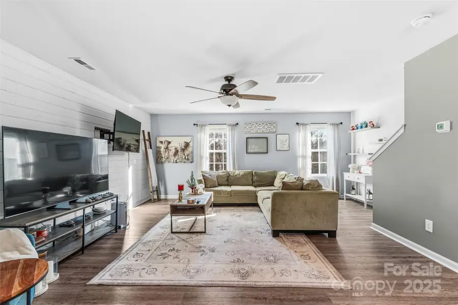 8236 Waxhaw Highway, Waxhaw, NC 28173 - Image #2