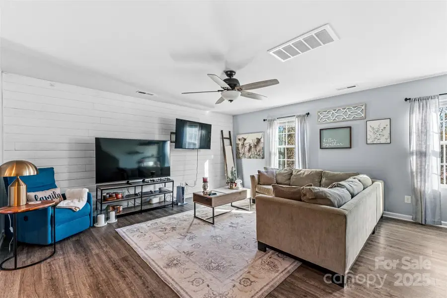 8236 Waxhaw Highway, Waxhaw, NC 28173 - Image #3