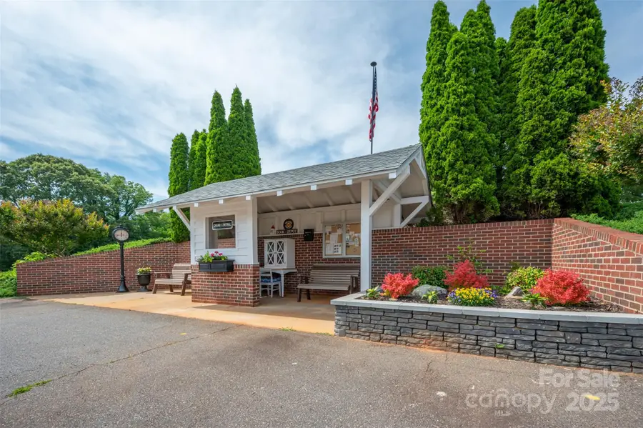 0 Central Park Circle #70, Spindale, NC 28160 - Image #2