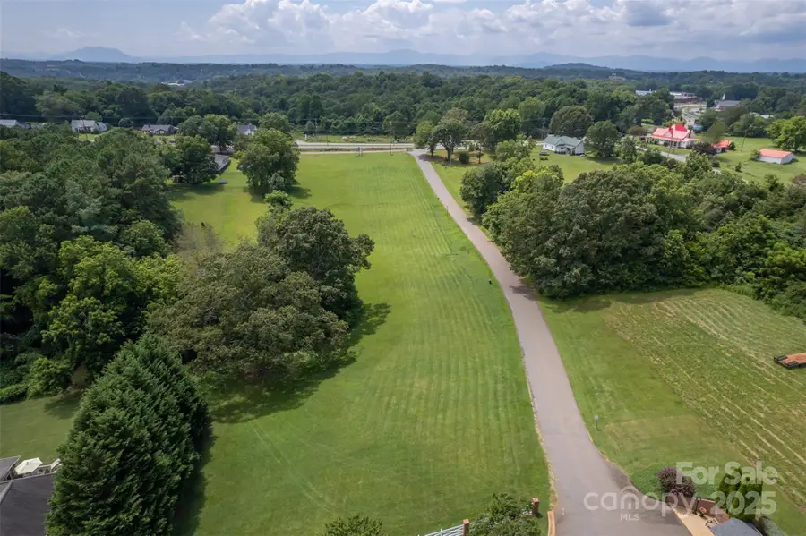 0 Central Park Circle #67, Spindale, NC 28160 - Image #2