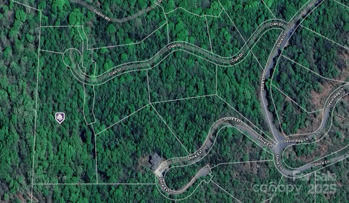 0 Cian Drive #12, Rutherfordton, NC 28139 - #1