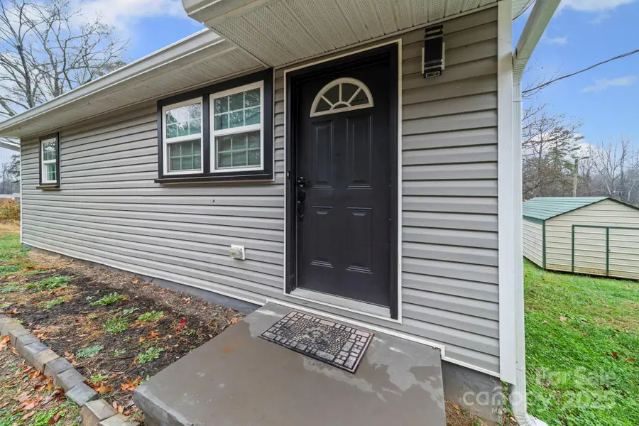 357 Preyer Street, Shelby, NC 28152 - Image #2