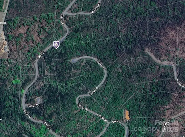 1112 Shire Lane #34, Union Mills, NC 28167