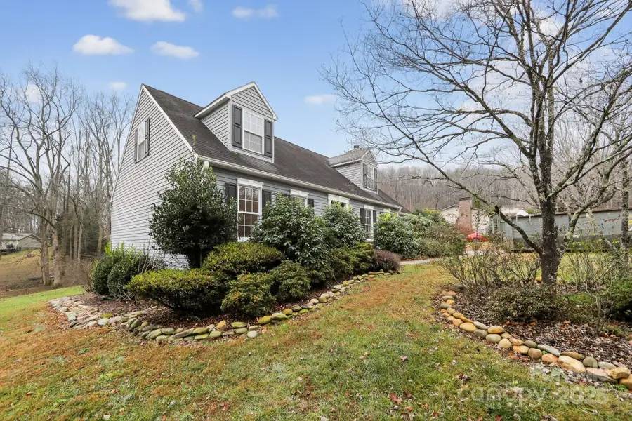 67 Beechwood Drive, Horse Shoe, NC 28742 - Image #3
