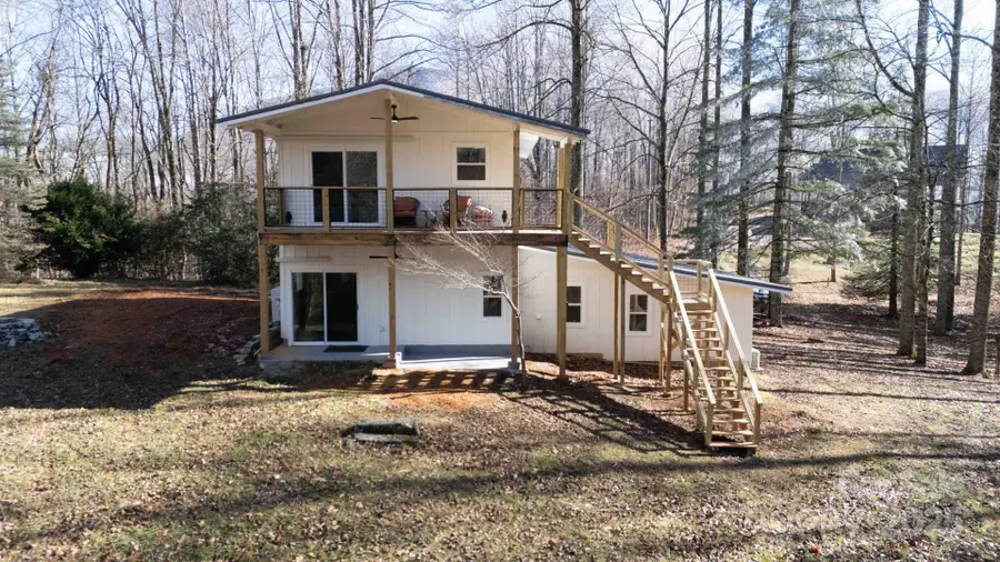124 Glad Tidings Lane, Sylva, NC 28779 - Image #2
