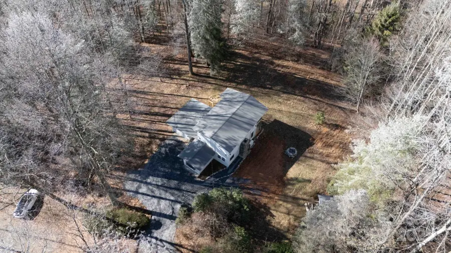 124 Glad Tidings Lane, Sylva, NC 28779 - Image #3