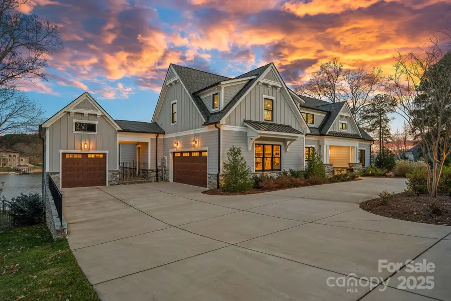 231 Barber Loop, Mooresville, NC 28117 - Image #2