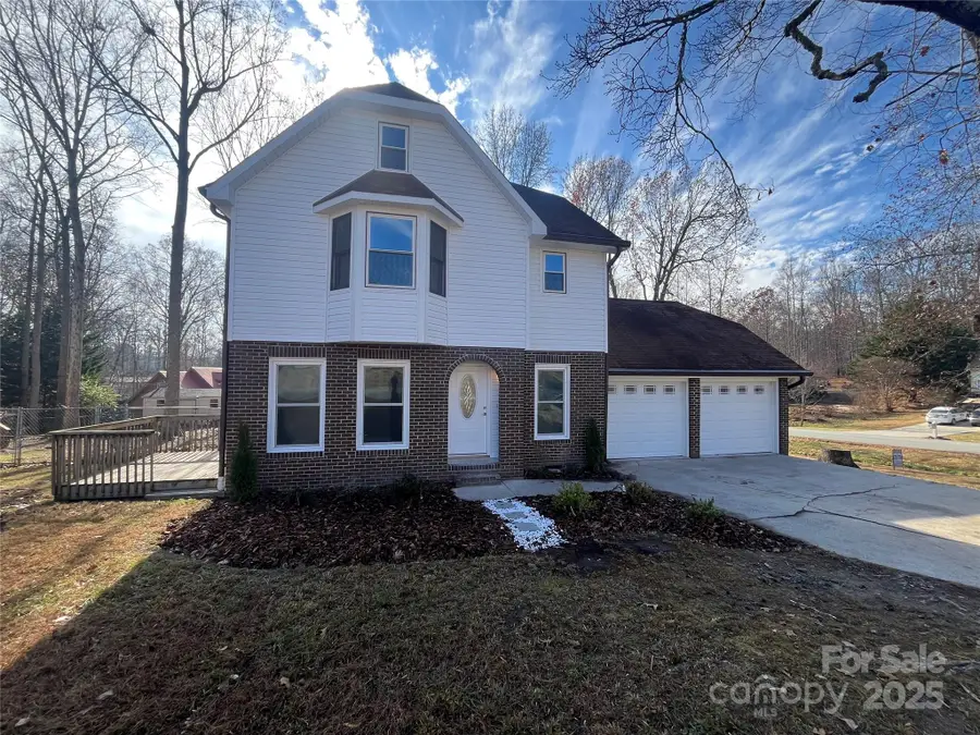 119 Brandon Lane, Trinity, NC 27370 - Image #3