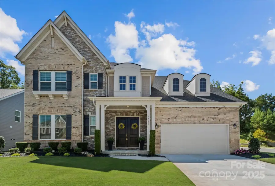 14229 Morningate Street, Huntersville, NC 28078 - Image #3
