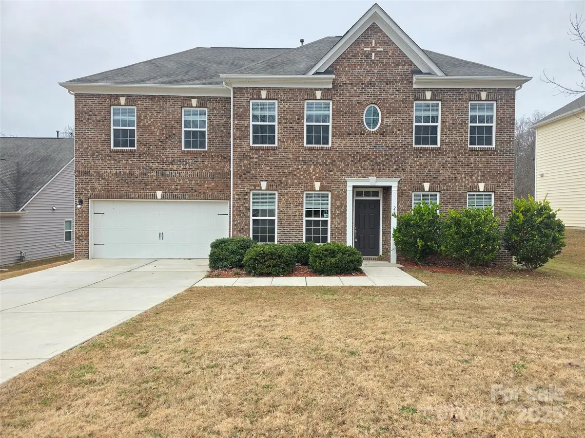 206 Sassafras Road, Mooresville, NC 28115 - Image #1