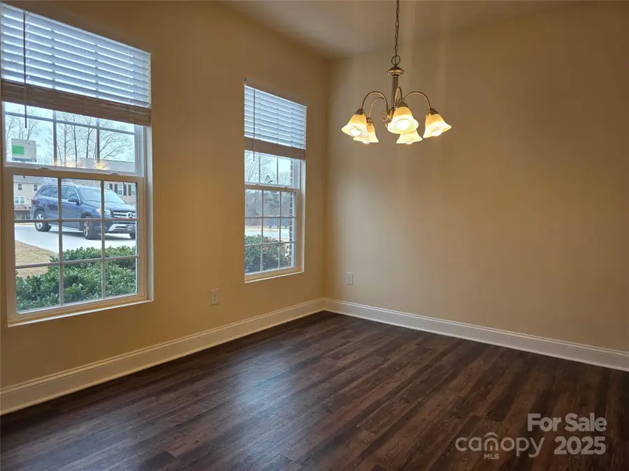 206 Sassafras Road, Mooresville, NC 28115 - Image #2