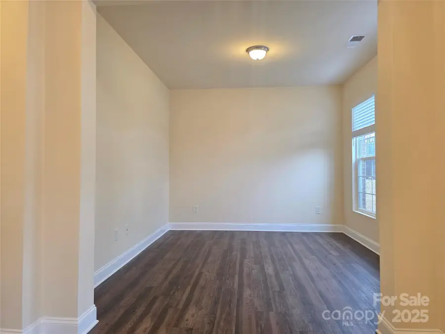 206 Sassafras Road, Mooresville, NC 28115 - Image #3