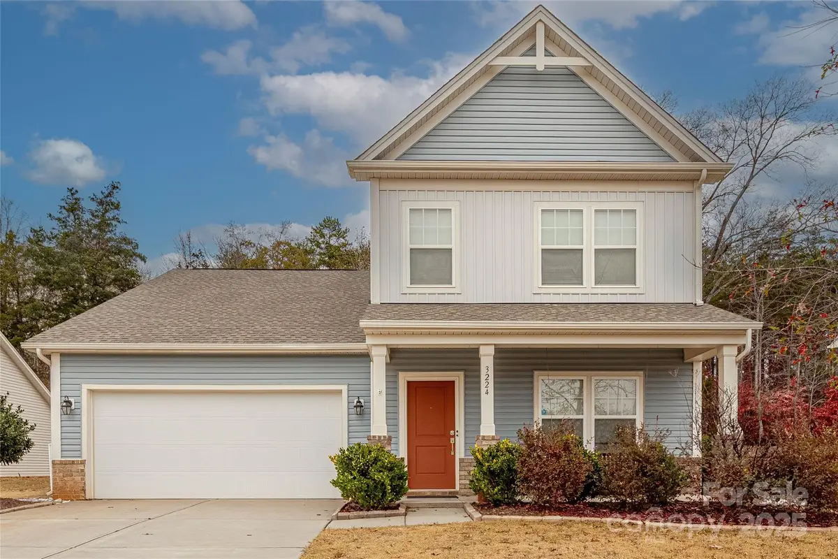 3224 Gilroy Drive, Indian Land, SC 29707 - Image #1