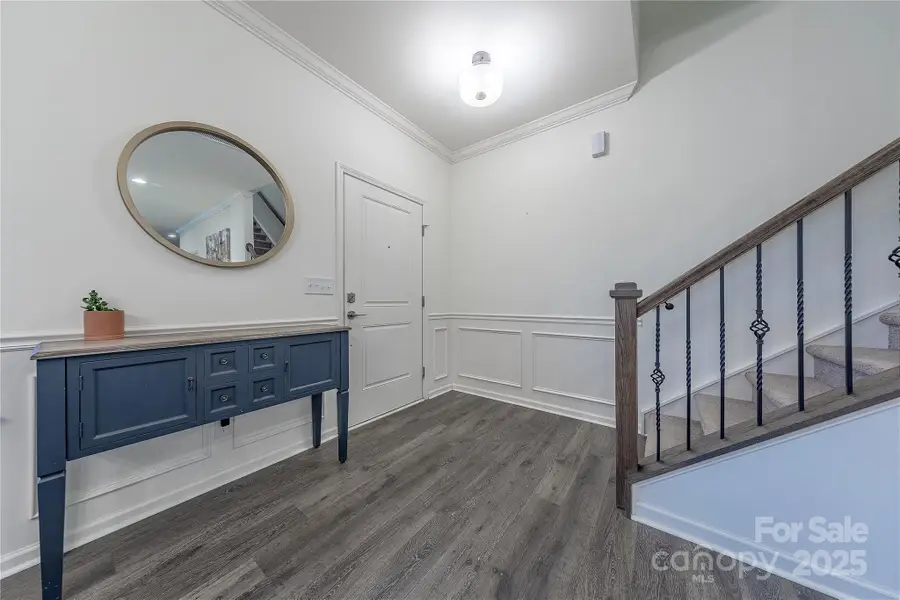 3224 Gilroy Drive, Indian Land, SC 29707 - Image #2