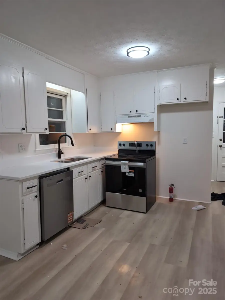 2405 Florida Avenue, Kannapolis, NC 28083 - Image #2